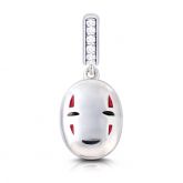 Spirited Away