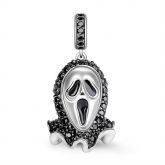 Scream