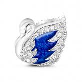 Make Your Baby/Her/Mother Princess