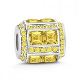 November Birthstone to Be Pride of Your Birth Month