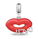 Eternal Love