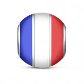 Love My Motherland