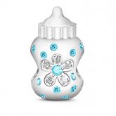 A Special Bottle Only for Baby and Mum