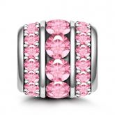 Tourmaline October