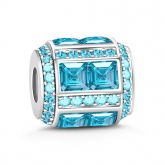 December Birthstone to Be Pride of Your Birth Month