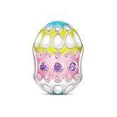 Easter Gift
