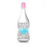 Love Beer for Mother