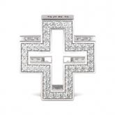 Christianity Religious