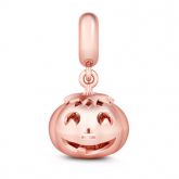 Halloween Gift