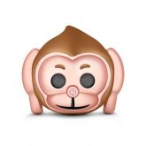 Hear No Evil