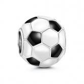 Soccer Period with Ws