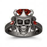 Halloween Gift