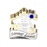 Love Hut