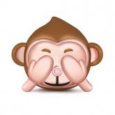 See No Evil