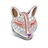 Quick-witted as Fox