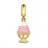 Ice Cream for Sweet Memory with You
