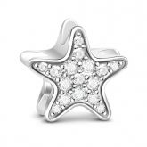 Stars From the Sky