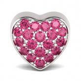 Be Mine