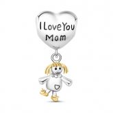 Best Gift for Mom