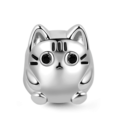 Cat Charm
