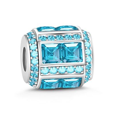 Pride Birthstone