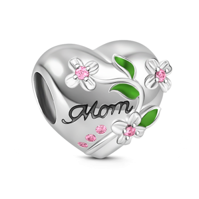 To my Loved Mum