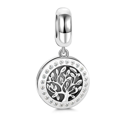 Tree of Life