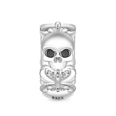 Skull Stopper