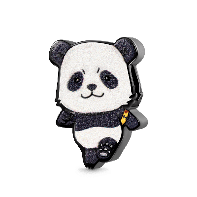 Panda Charm