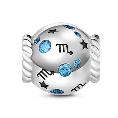 Scorpio Charm