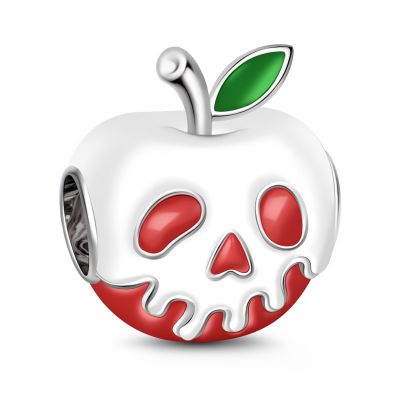 Christmas Halloween Gift