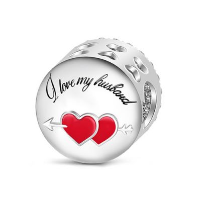 Kiss To My Husband