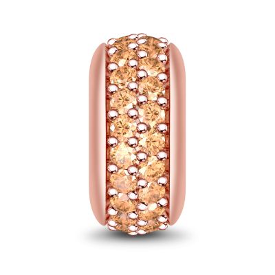 Champagne Color Stopper