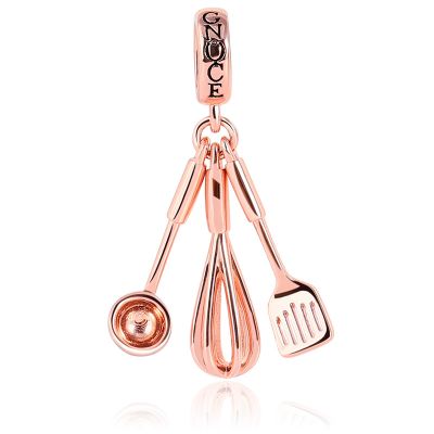 Kitchenware Pendant