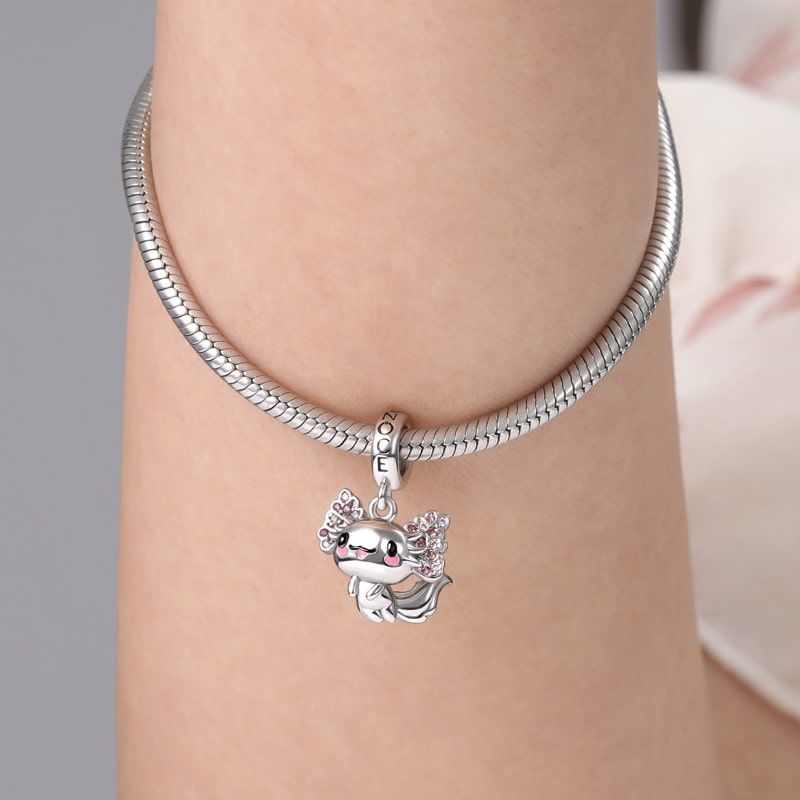 Mexican charms for jewelry hotsell